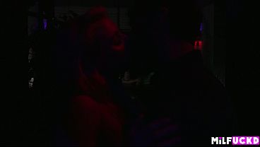 Frenchie Model Page XVIDEOS
