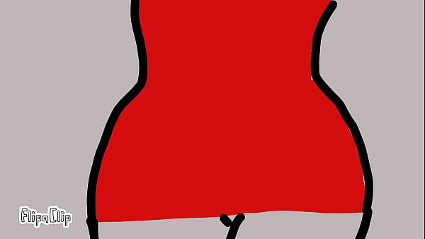 Flipa video no 1/no sonido