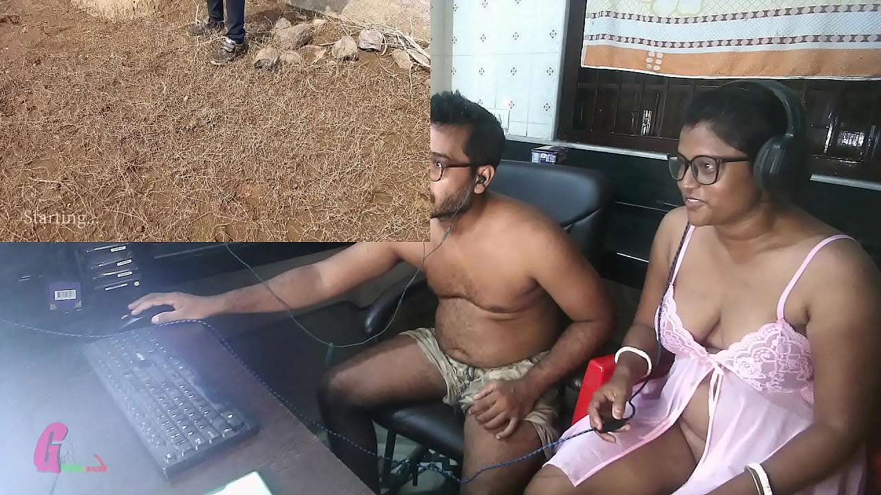 girl pussy fucking with boyfriend outdoor sex hordcore hotel room