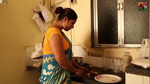 Download Video - Hot Aunty Love