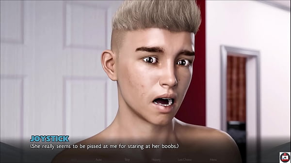 Download Video - Time Stamps &colon; Lost Love - &lpar;PT 18&rpar; - &lbrace;Motkeyz&rcub; - &lpar;Visual novel&rpar;