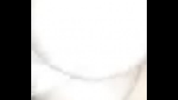 que rico que cojo a mi esposa