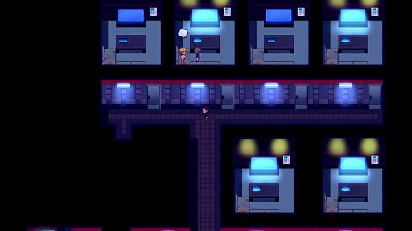 Download Video - Assistindo um show especial em um lugar estranho - Armored Suit Solgante - Parte 5