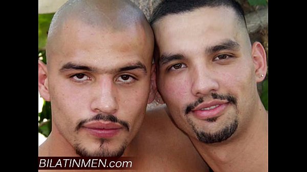 Download Video - gay latin men fuck better