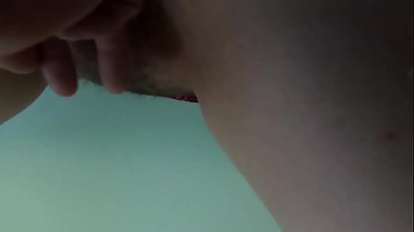 Fucking my slut wife