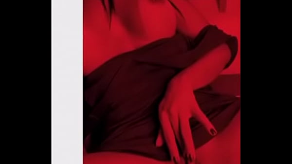 Young girl crazy to sit on the cock with her pussy all soaked red pink