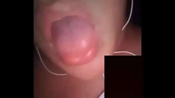 hot on the webcam