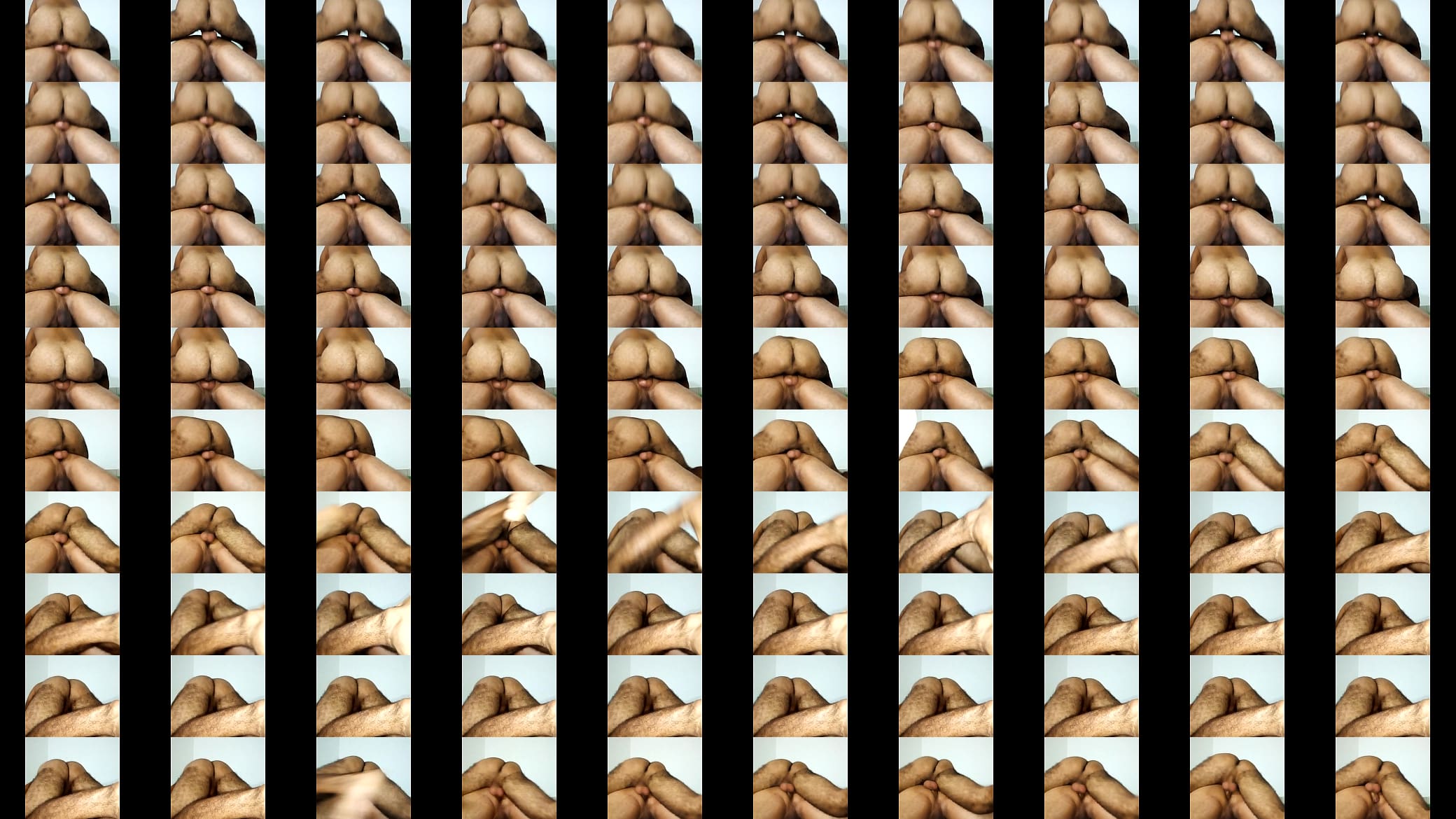 Coroa gostoso 预览图
