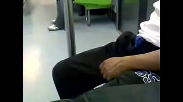 Publicsex Izgalmas (exciting)