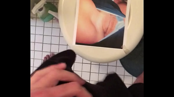 Download Video - Britt Barn's friend was hungry for my monster load&comma; so i hosed her down