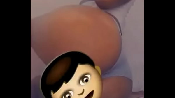 Sex