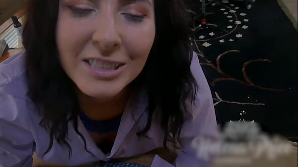 Stepmom Helps Bullied Stepson FULL