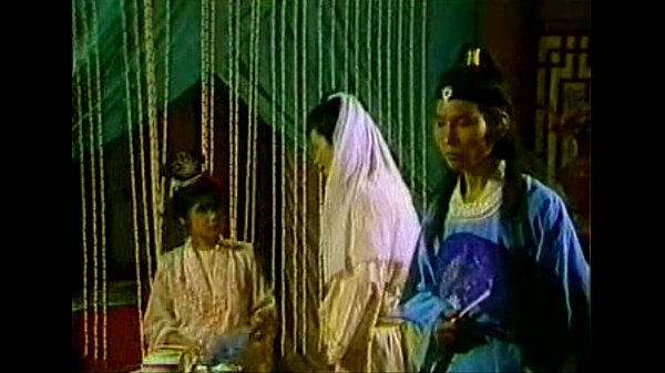 31-Amour Pur
