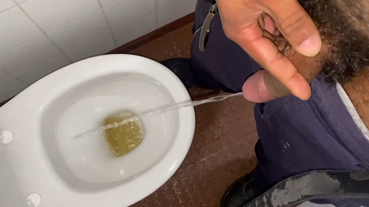 HARD ON MY WORK &ndash_ COMPILATION