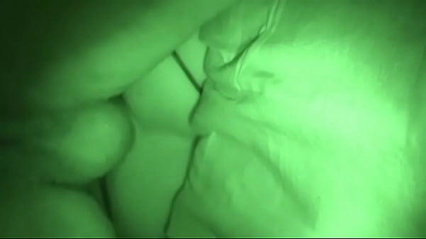 Miranda Munroe Se Fait Défoncer La Chatte