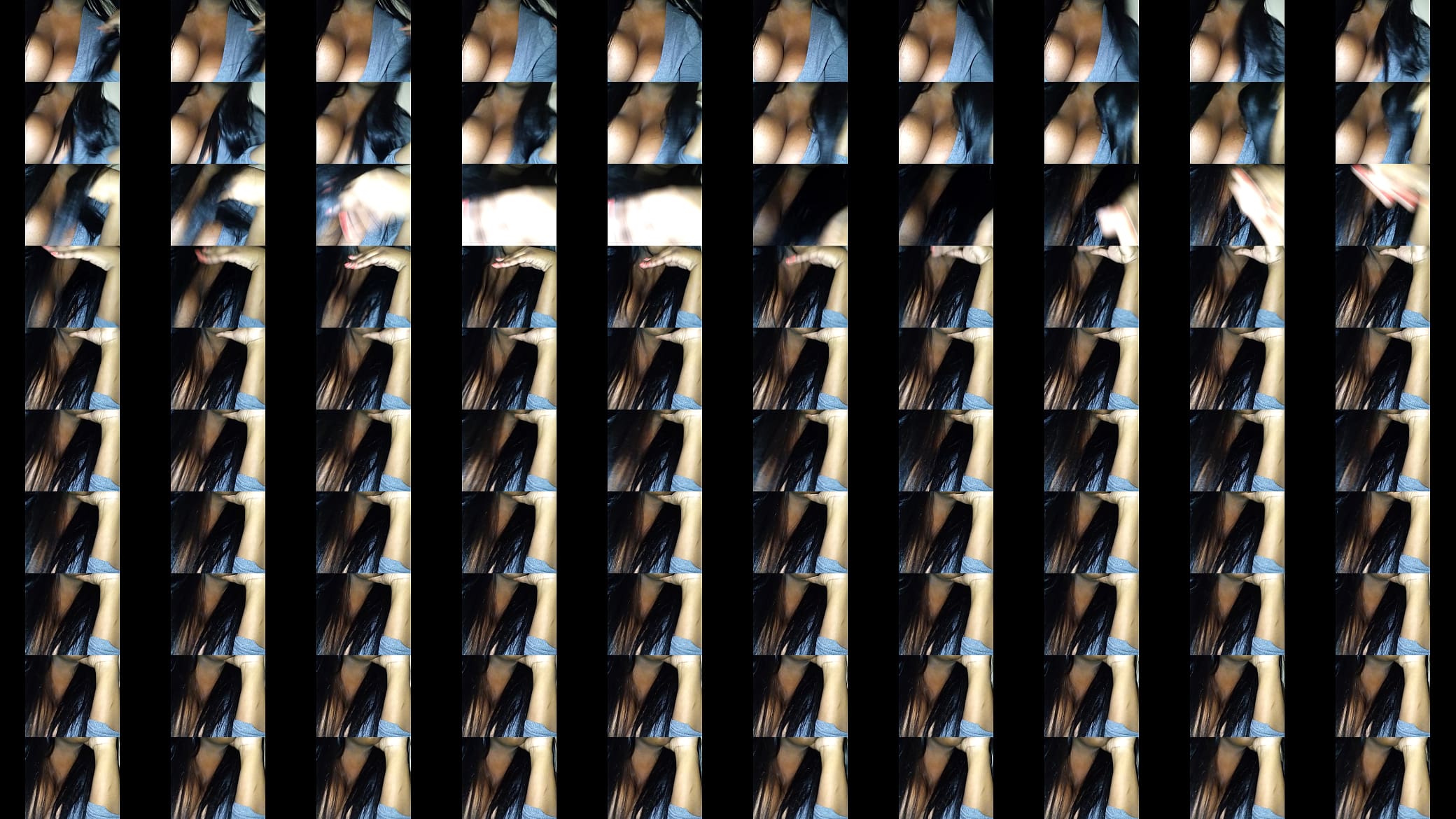 Verification video 预览图