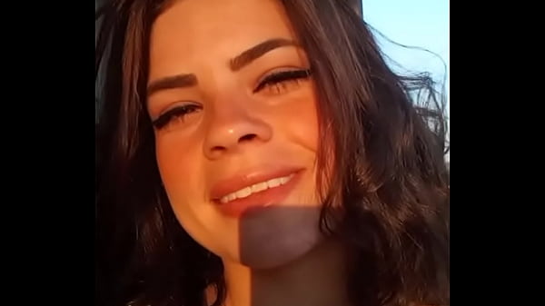 Já vários leite com essa boca