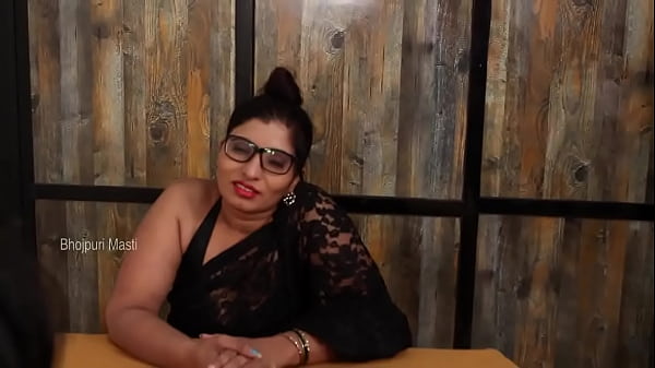 Download Video - Software Company Lady HR Tempted and Romance with Interview Candidate &lpar;HD&rpar;