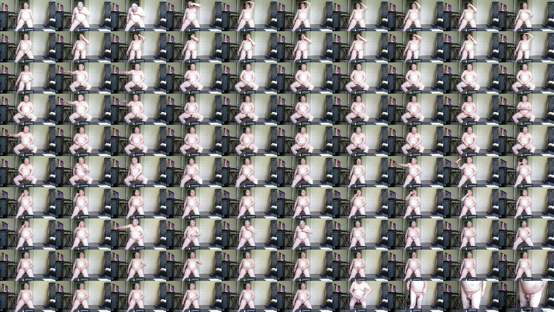 CB 4-10-2026 (2/2) 预览图