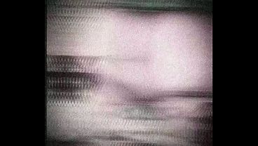 Boku no hero edit