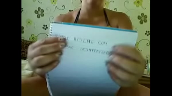 me so u know i want sex