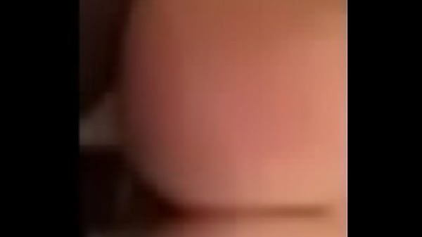 Download Video - IMG 56981