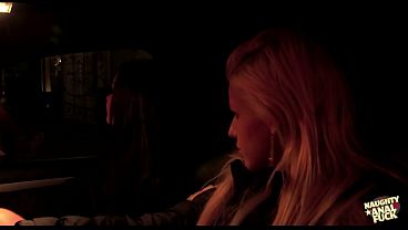 Swerving Dangling Plump Full Breasts & Bouncing Perky tits : AfricanCamgirls All Natural Young Black Bitches Pillow Humping & Thrusting. 1st Compilation 2/2