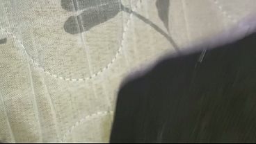 Fodendo o cuzinho