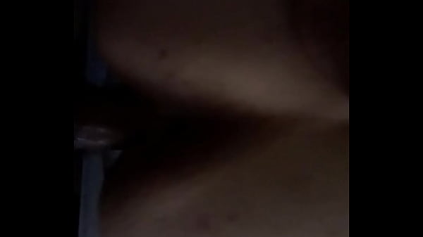 Bbc quickie big ass