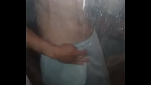 Argentin Doué
