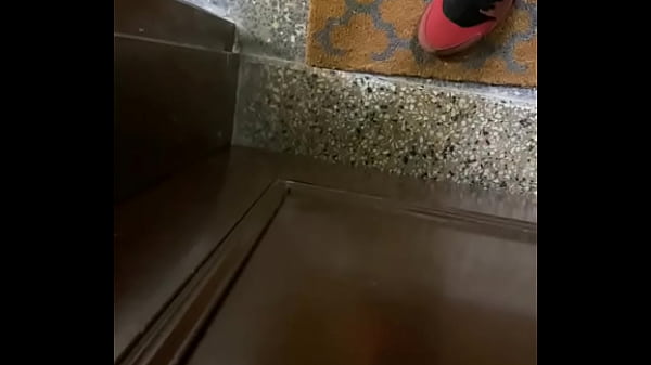  Girl Screaming So Loud You Can Hear From Outside