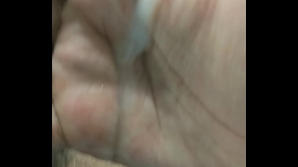 thumb milk