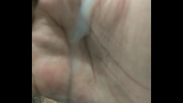 thumb milk