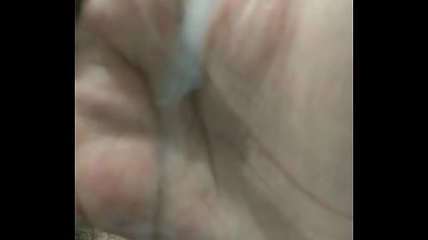 thumb milk
