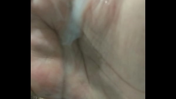 thumb milk
