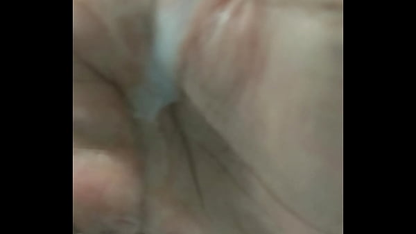 thumb milk