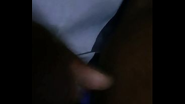 It is a 70 degree day outside and I think my foot fell off of my body while exercising also myself going home without a foot to masturbate for free