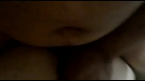 Taking rolls and cumming with little finger in the ass part04