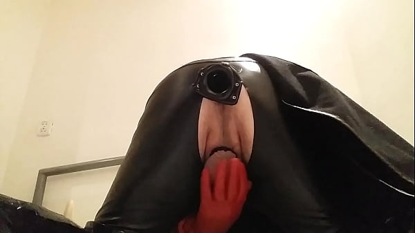 My video 10.