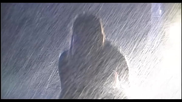 Brittney Skye Hardcore Scene Ends With Cumshot On Her Tits