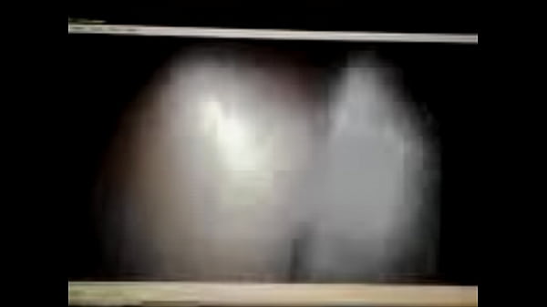 20130107 142513
