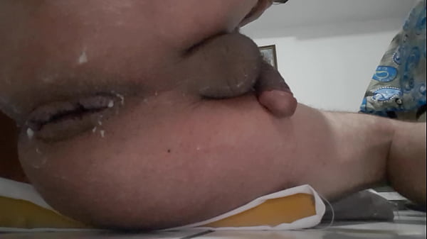 Download Video - Martes de dildo