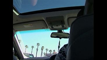 Big Black Girl Got Fucked By Long Dick (FULL VIDEO)