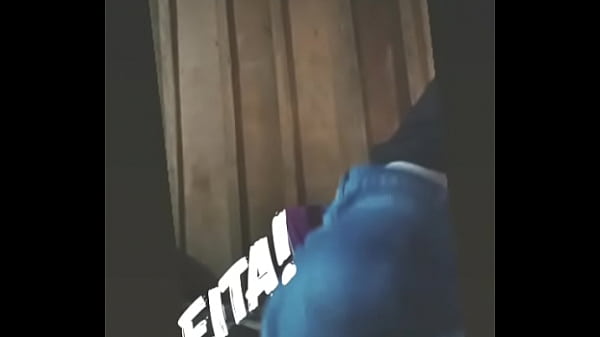 hot babe rolling