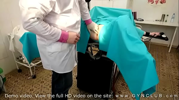 asia gyno pee porn catheter