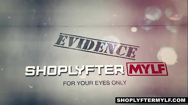 Havana Bleu Have To Undress And Fuck Owner - Cu...