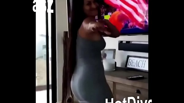 Another Nikki Bella montage.