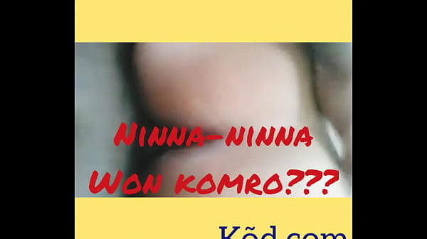 Mmanmaj