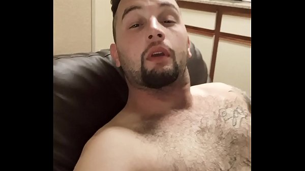 Download Video - Penis enlargement&comma; h&period; weights set up