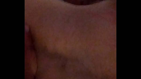  VID 20170128 180305160
